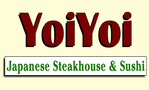 Yoi Yoi Japanese Steakhouse & Sushi