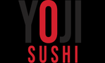 Yoji Sushi House
