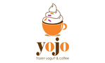Yojo Coffee & Frozen Yogurt