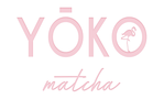 Yoko Matcha