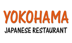 Yokohama Japanese Restaurant
