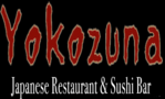 Yokozuna Sushi