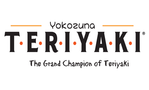 Yokozuna Teriyaki
