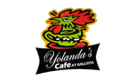 Yolanda's at Gallista