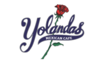 Yolanda's Mexican Cafe