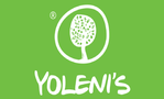 Yolenis - Providence