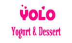 Yolo Yogurt & Desserts