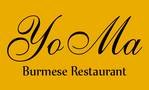 Yoma Burmese Restaurant