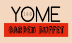 Yome Garden Buffet