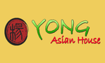 Yong Asian House