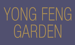 Yong Feng Garden