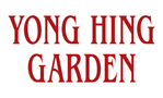 Yong Hing Garden