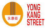 Yong Kang Street Dumpling