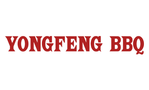Yongfeng Bbq