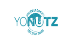 Yonutz