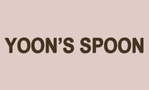 Yoon's Spoon