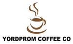 Yordprom Coffee Co.