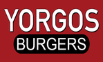 Yorgos Burgers
