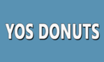 Yos Donuts
