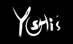 Yoshi's