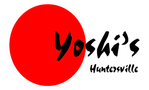 Yoshi's Grill
