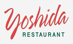Yoshida Restaurant