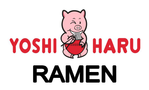 Yoshiharu Ramen