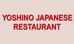 Yoshino Japanese Restaurant