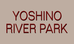 Yoshino River Park