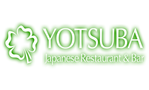 Yotsuba Japanese Restaurant