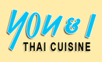 You & I Thai Cuisine