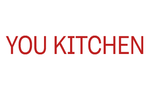 You Kitchen
