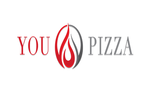You Pizza