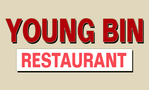 Young Bin Chinese Restaurant