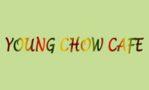 Young Chow Cafe