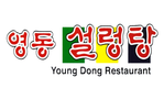 Young Dong Restaurant