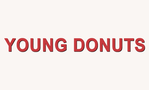 Young Donut