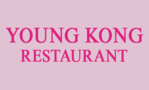 Young Kong Restaurant
