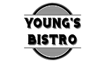 Young's Bistro