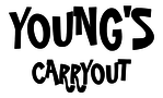Young's Carryout
