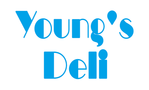 Young's Deli