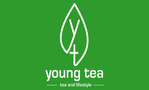 Young Tea