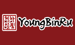 Youngbinru