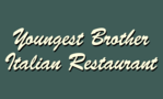 Youngest Brother Italian Restaurant