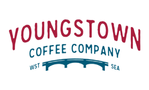 Youngstown Coffee