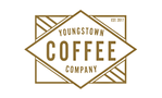 Youngstown Coffee Co