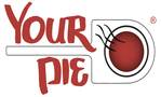 Your Pie at The Glen