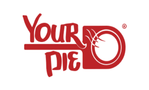 Your Pie - Uptown
