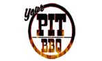 Your Pit BBQ