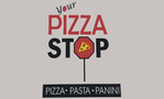 Your Pizza Stop